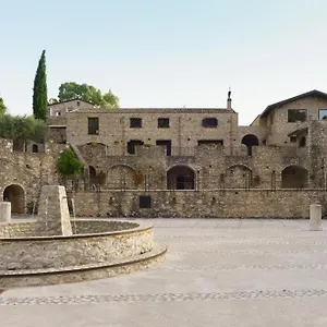 Vacanza Baglio Ciambre Hébergement de vacances